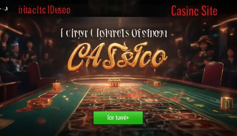 Promo Banner