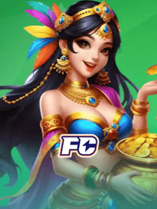 FC Slots
