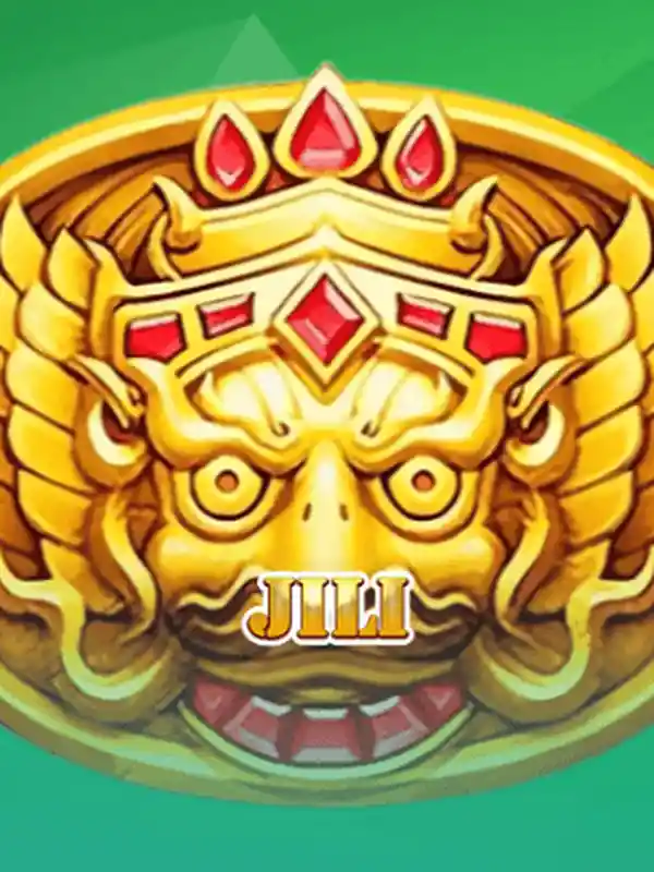 JILI Slots