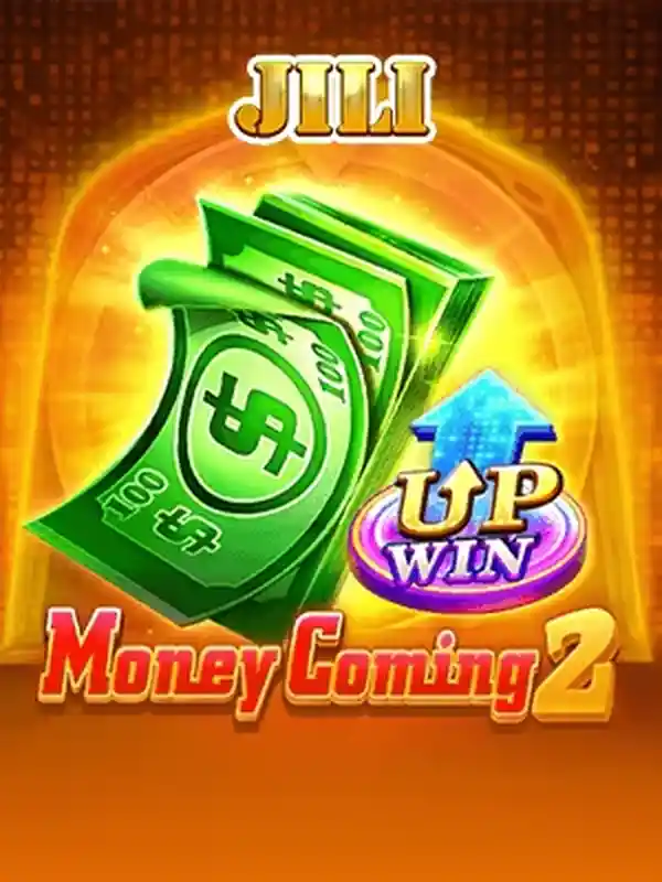Money Coming 2