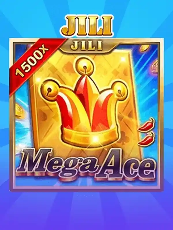 Mega Tekka