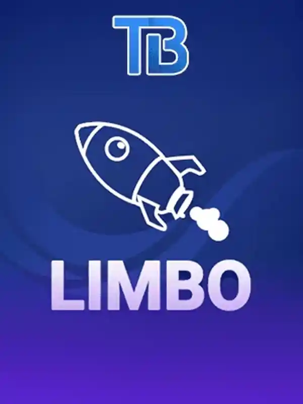Limbo Game